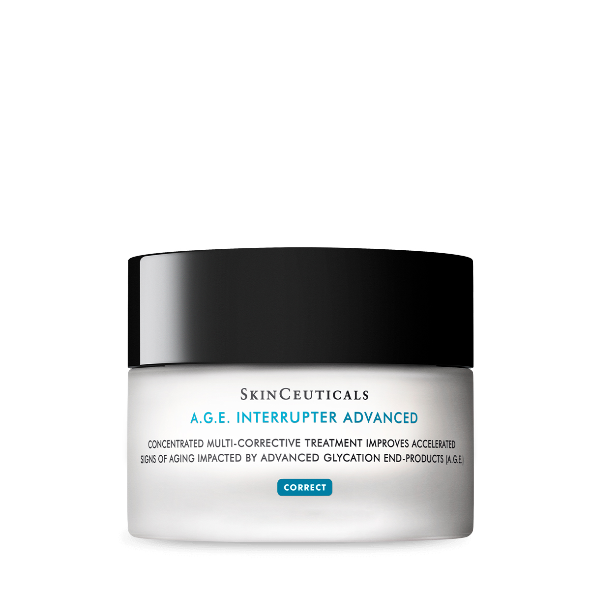 Tratamento Anti Idade A G E Interrupter Advanced SkinCeuticals