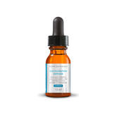 SERUM MULTICORRETIVO DISCOLORATION DEFENSE 15ml