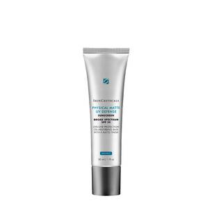 Physican Matte UV Defense SPF 50