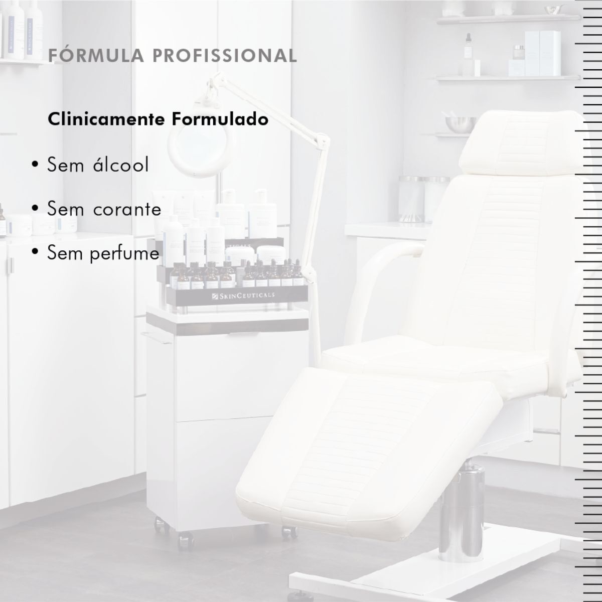 A.G.E. Eye Complex Anti-idade para o contorno dos olhos