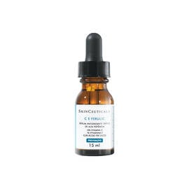 C E Ferulic® com 15% de Vitamina C Pura 15ML