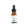 C E Ferulic® com 15% de Vitamina C Pura 15ML