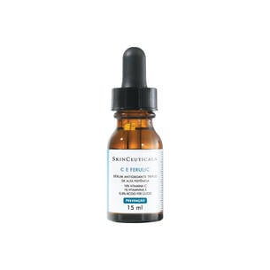 C E Ferulic® com 15% de Vitamina C Pura 15ML