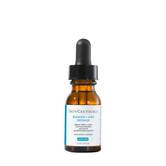 SERUM ANTIOLEOSIDADE BLEMISH + AGE DEFENSE 15ML