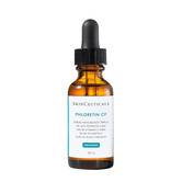 Phloretin CF Serum de Vitamina C Pura