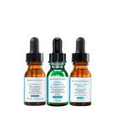 TRIO GOLD STANDARD ANTIOLEOSIDADE