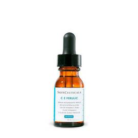C E Ferulic® com 15% de Vitamina C Pura 15ML