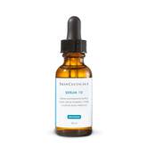 SERUM 10 ANTIOXIDANTE VITAMINA C 30ML