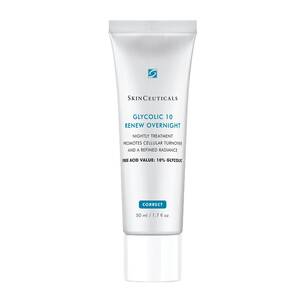Glycolic 10 Renew Overnight Anti-Idade