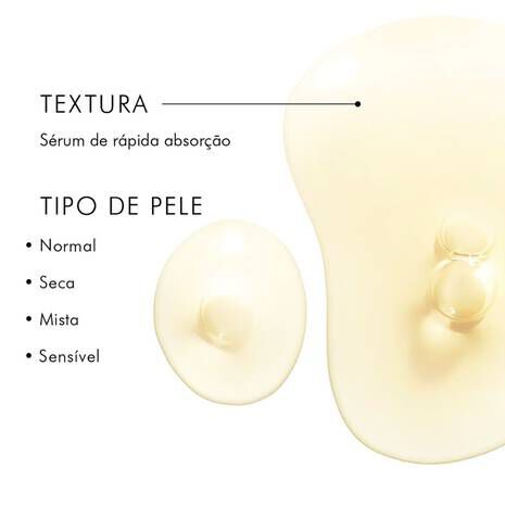 C E Ferulic® com 15% de Vitamina C Pura 15ML