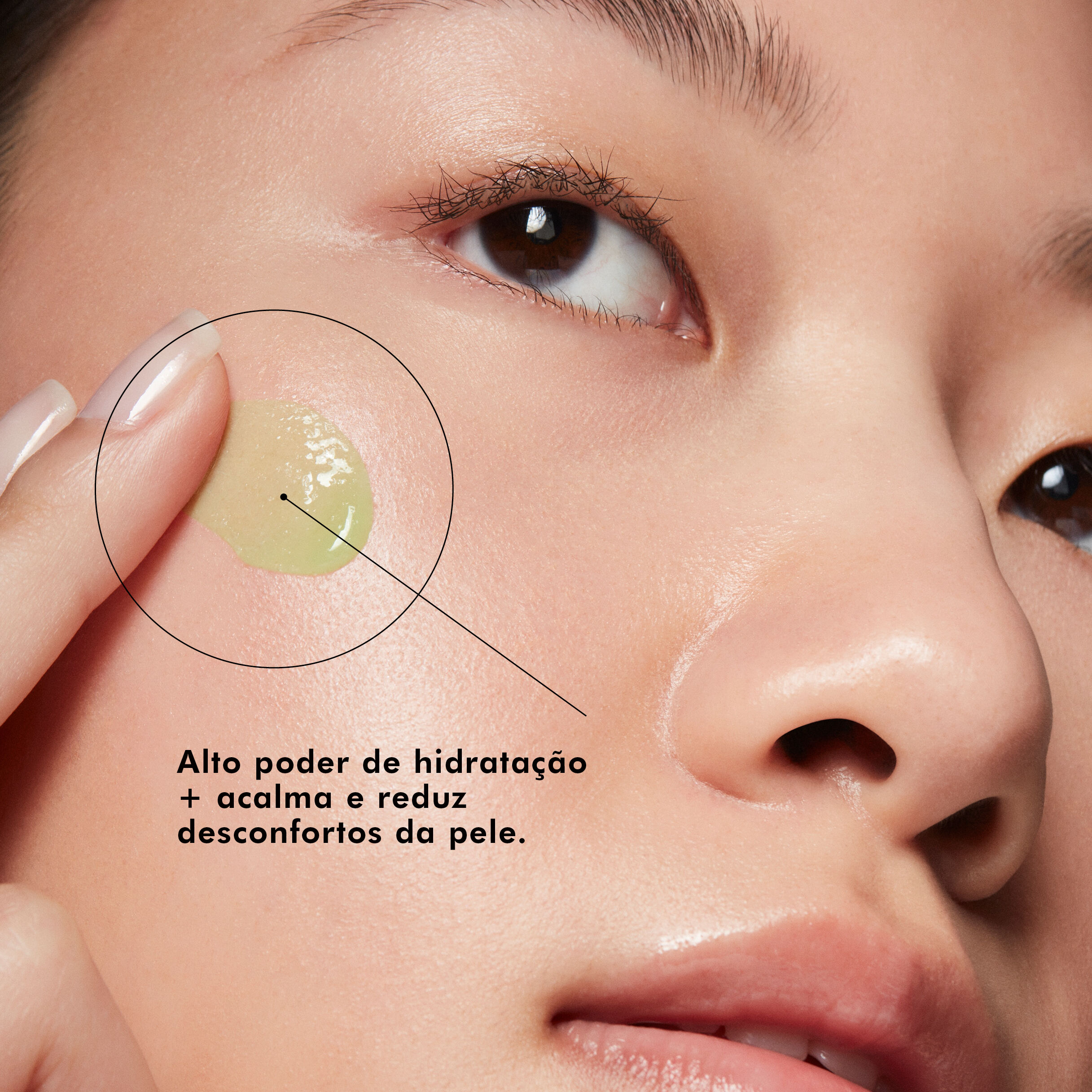 Phyto Corrective Mask