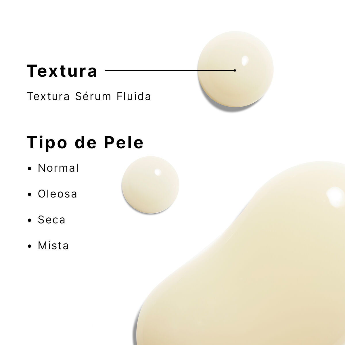 A.G.E. INTERRUPTER ULTRA SERUM