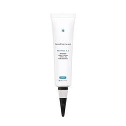 Retinol 0.3 Tratamento Anti-Idade