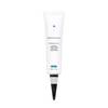 Creme facial de Retinol 0.3 de tratamento anti-idade da SkinCeuticals