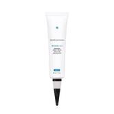 Creme facial de Retinol 0.3 de tratamento anti-idade da SkinCeuticals
