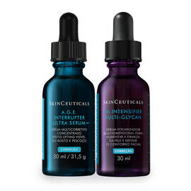 Duo Preenchedor com Efeito Lifting