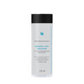 TONICO ANTIOLEOSIDADE BLEMISH + AGE SOLUTION 125ml