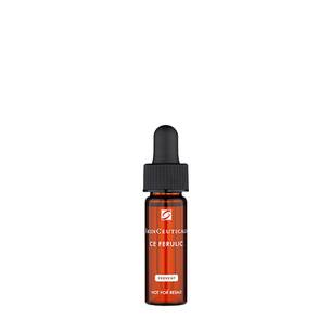 MINI VITAMINA C CE FERULIC 4ML
