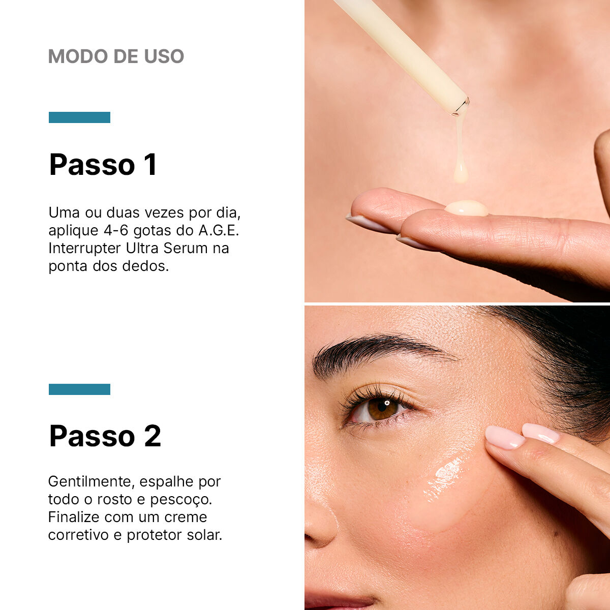A.G.E. INTERRUPTER ULTRA SERUM