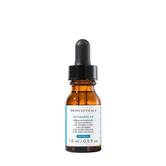 SERUM ANTIOXIDANTE VITAMINA C SILYMARIN CF 15ML