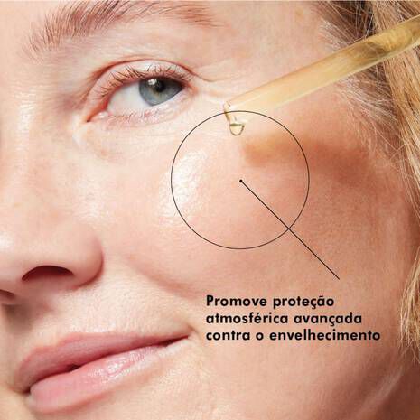 C E Ferulic® com 15% de Vitamina C Pura 15ML