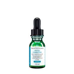 Phyto Corrective Serum Hidratante e Calmante