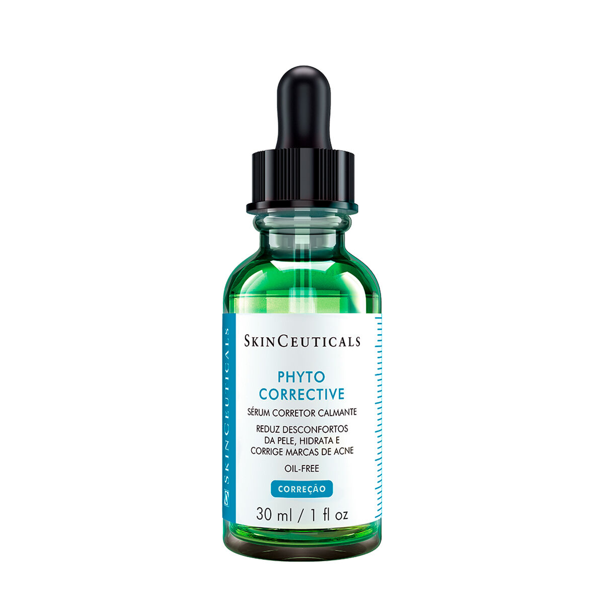 BRINDE: PHYTO CORRECTIVE 30ML