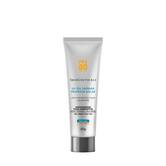 UV OIL DEFENSE COM COR FPS 80 40g