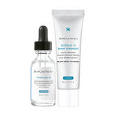 Duo Expert Renovacao Celular | Kit Exclusivo SkinCeuticals