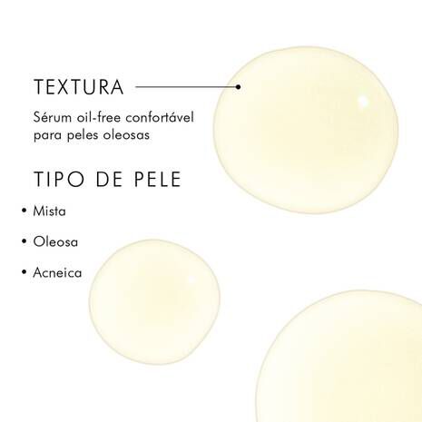 Silymarin CF Serum Vitmina C Pura