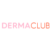 Dermaclub