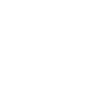 Procedimentos de Consultório