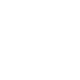 Provides optimal hydration