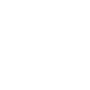 Clinicamente Testado